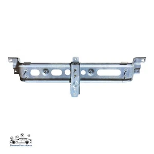 JAGUAR I-PACE X590 2018-2024 BUMPER Support REINFORCER IMPACT BAR J9D3-10240-AC - Picture 1 of 6