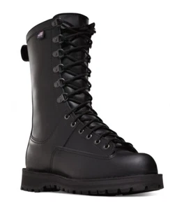 Danner Fort Lewis Women's Boots 10" 29110 Women's Size 9 M Gore-Tex Uninsulated - Picture 1 of 8
