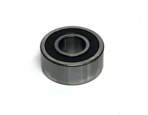 NTN Ball Bearing 63305LLA (TS3-6330SXI) NOS - Picture 1 of 5