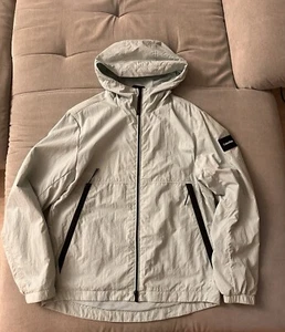 Calvin Klein Jacke Herren S - Bild 1 von 7