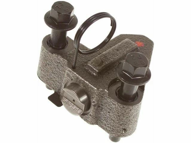 Tensor de cadena de distribución izquierdo para Pontiac Torrent 2008-2009 68643SN Foto 1 de 2