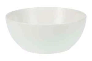 Denby - China by Denby - Soup / Cereal Bowl - 173345N - Picture 1 of 3