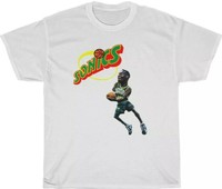 sonics nba jam shirt