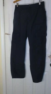 Propper Tactical Pants sz34x34 by tag 30x28 by tape - Picture 1 of 2