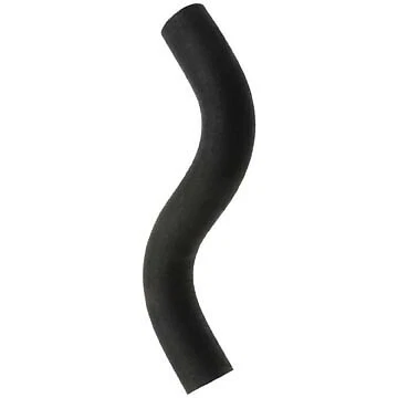 For 2005-2006 Mazda Tribute 2.3L L4 Radiator Coolant Hose Lower Dayco - Image 1 of 1