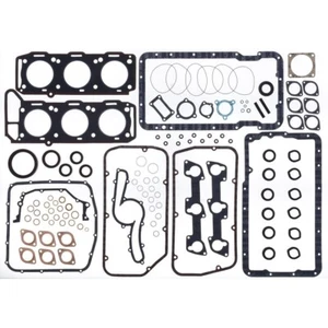 Kit guarnizioni motore per ALFA ROMEO 164 75 COUPE SZ 3.0 V6 - Picture 1 of 7