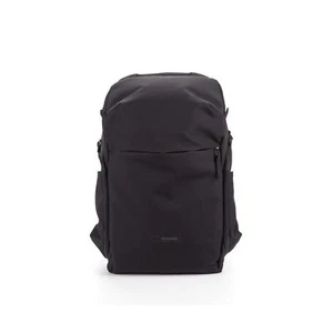 Shimoda Urban Explore 25L Camera Bag - Black (520-182) 25 liters - Picture 1 of 8