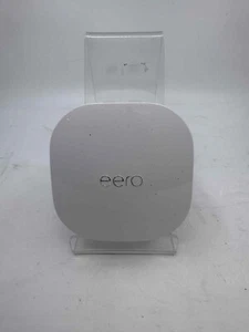 EERO 6 Mesh WLAN Router Extender N010001 - Bild 1 von 4