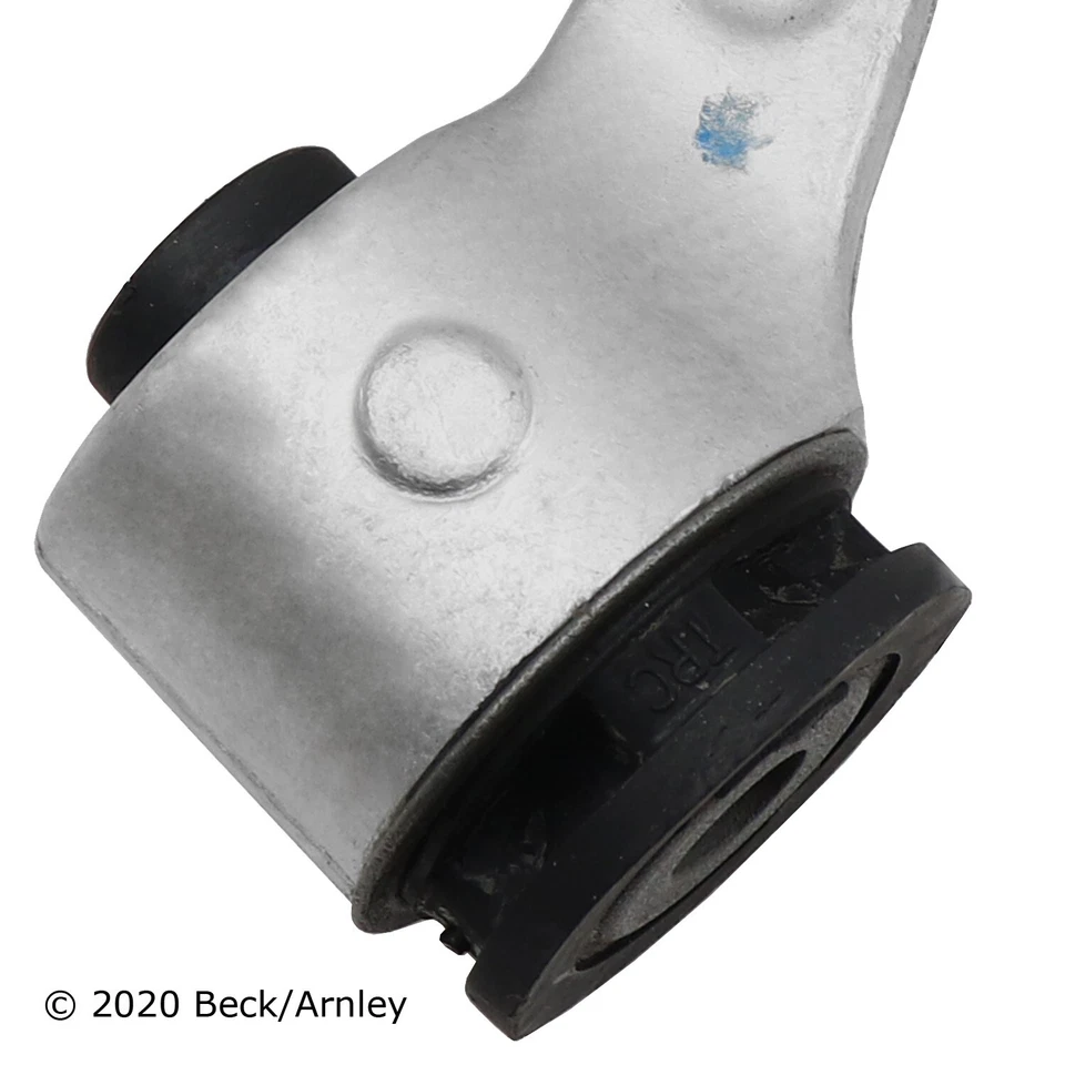 Brazo de control de suspensión y rótula Beck Arnley para Mazda RX-8 102-7684 Foto 1 de 4