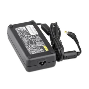 Original Fujitsu FPCAC83C 150Watt Netzteil Celsius Mobile H720 H730 Workstation - Bild 1 von 1