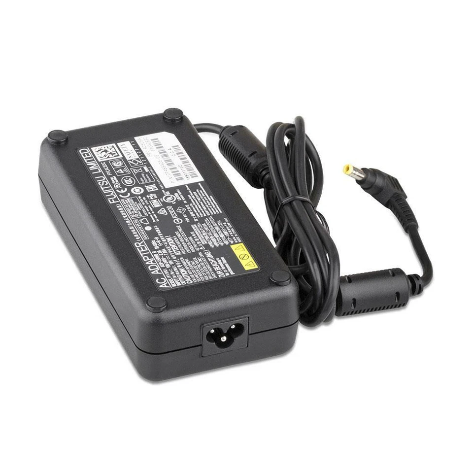 Original Fujitsu FPCAC83C 150 Watt Netzteil Celsius H720 H730 H760 Workstation - Bild 1 von 1