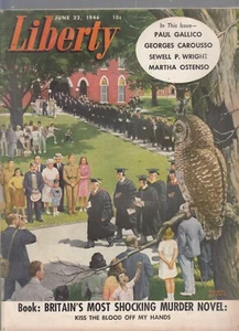 Liberty June 22 1946-----214 - Picture 1 of 1