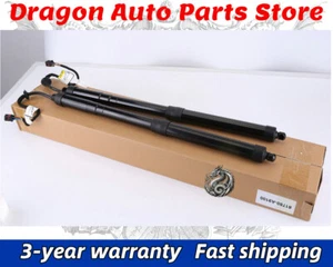 2x Left &Right Power Hatch Lift Support For OEM Kia Sedona 2015-2021 3.3L - Picture 1 of 9