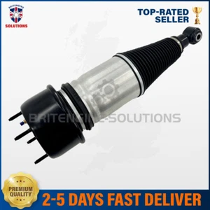 New Air Suspension for Jaguar Rear Air Suspension Shock Absorber C2C41340 - Picture 1 of 6