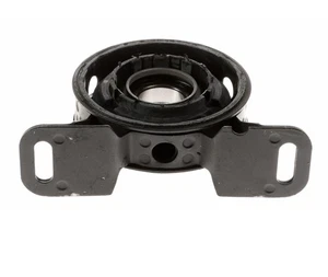 Transit Propshaft Center Bearing 2006 On Mk7 5 Speed - Picture 1 of 2