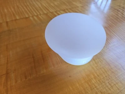 MagMod MagSphere 2 & MagGrip 2 Bundle - Image 1 of 4