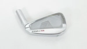 New! New Level 902 Forged #4 Iron -Head Only- RH 294062 - Picture 1 of 2