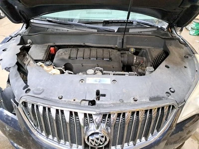 Cilindro maestro de freno 2016 Enclave Sku#4292613 Foto 1 de 4