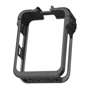 Vlogging Cage Case for Osmo 360 - Picture 1 of 6