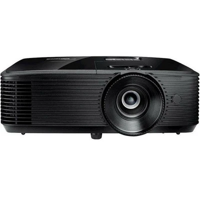 Proyector Optoma H190X WXGA 3900 lm - Imagen 1 de 3