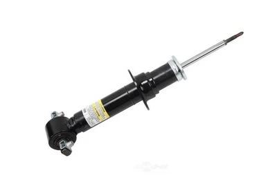 Amortiguador de suspensión Foto 1 de 4