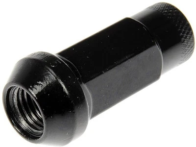 Tuerca Dorman 24551QKVD para GMC Syclone 1991 Foto 1 de 2