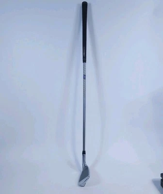 USKids Golf Club WT-25S Ultralight K20US506553 LHUL45-s Pitching Wedge Graphite  - Image 1 of 4