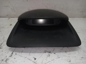 8200307273 schermo multifunzione per RENAULT CLIO III 2005 783480 - Picture 1 of 2