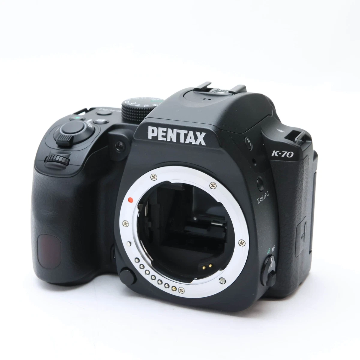 pentax k x products for sale | eBay