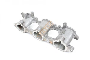 Porsche 911 996 Lower Intake manifold Inlet 9961101017R - Picture 1 of 6