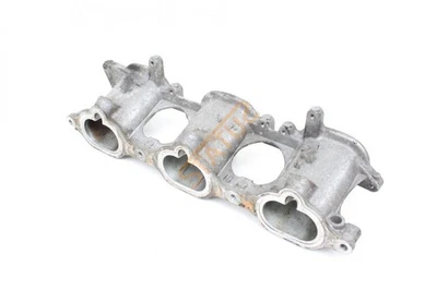 Porsche 911 996 Lower Intake manifold Inlet 9961101017R - Image 1 of 4