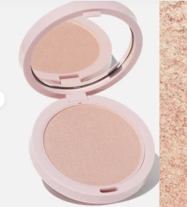 Wander Beauty Wanderess Glow After Hours Highlighter  0.21 oz NIB - Picture 1 of 5