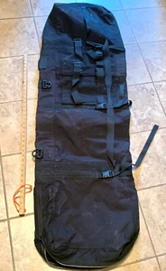 Dive Lift Float Bag Advanced Amphib System - Picture 1 of 15