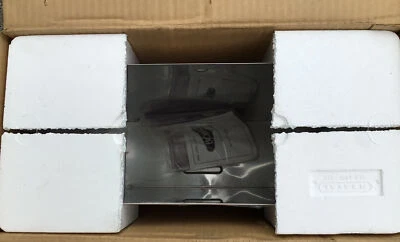 Bobrick Stainless Steel Trash Can B-279