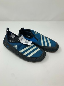 adidas water athletic shoes
