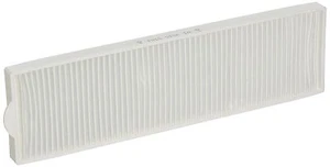 Bissell Style 8, 14 plissierter Pfostenmotorfilter, 3910 Serie (3er-Pack) - Bild 1 von 1
