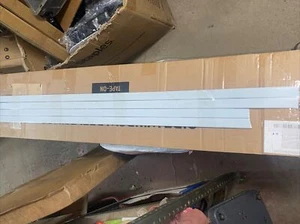 19-20 Escalade/Chevy Suburban,GM Exterior Trim Body side Molding,Part #19353865 - Picture 1 of 7