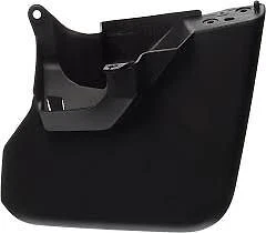 Guardabarros (trasero derecho) Toyota FJ Cruiser 2007-2014 pieza original OEM/Nuevo Foto 1 de 3