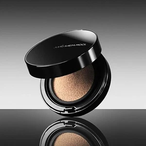 JUNGSAEMMOOL Essential Skin Nuder Longwear Cushion 14g + Refill 14g NEW 6colors - Picture 1 of 15