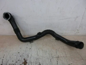 2017 MG GS TGI 1.5 Intercooler Duct Hose Pipe (A) - Picture 1 of 7