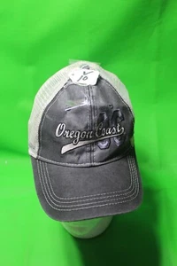 Gorra OREGON Coast Hat Snapback - Imagen 1 de 7