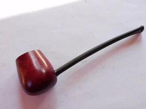EWA Pipe-Beautiful Condition - Picture 1 of 1