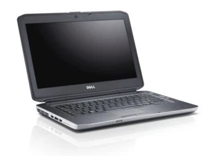 DELL LATITUDE E5430 i5 3340M 2.70 GHZ 250GB HDD INTEL GRAPHICS HDMI VERY CLEAN  - Imagen 1 de 2