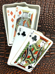Lipper & Mann Limited Edition Dish Set - Picture 1 of 5