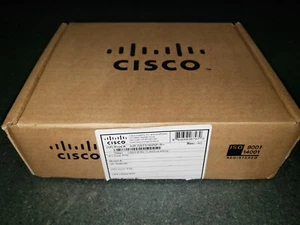 Cisco Aironet Patch Antenna AIR-ANT5160NP-R 5 GHz 6 dBi Directional - Picture 1 of 3