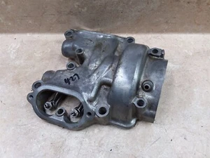 Honda XL350 Engine Good Cylinder Head Rockers Arms 1974 1975 PA AP-427 - Picture 1 of 5