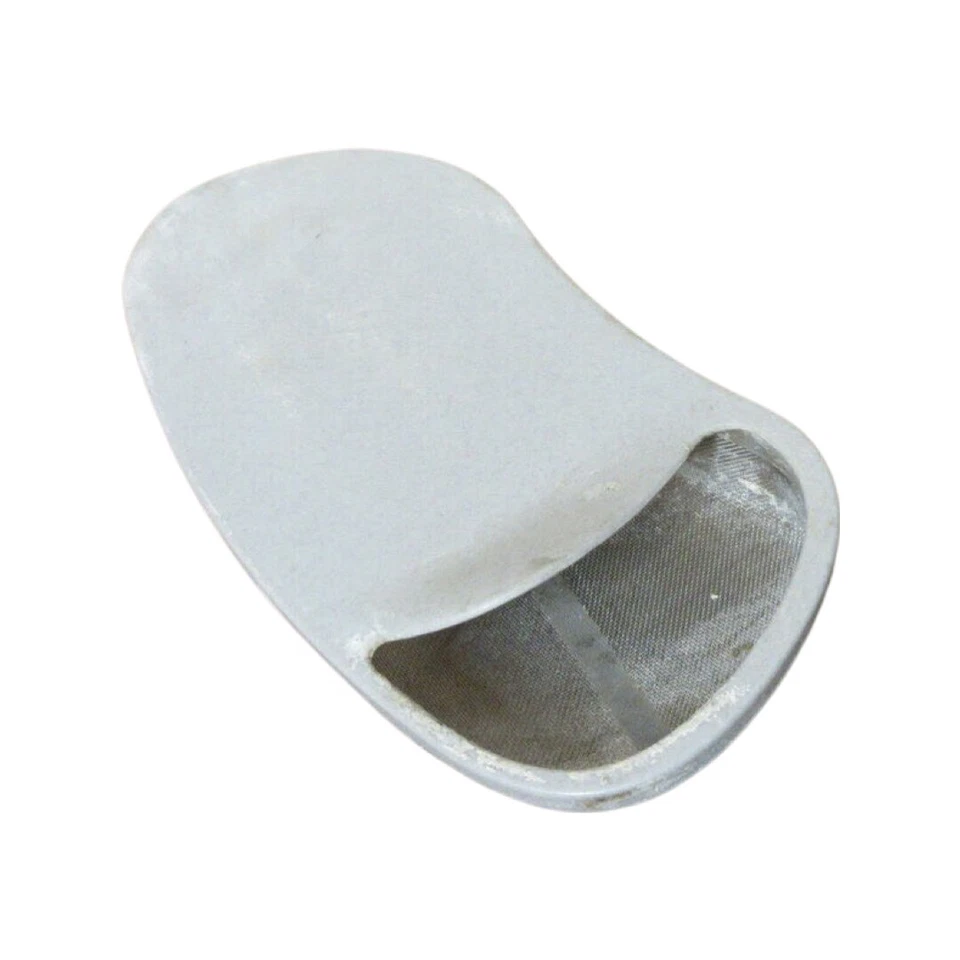 Filtro lavavajillas Fisher & Paykel parte # 527739 Foto 1 de 1