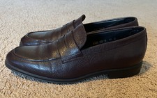 salerno allen edmonds for sale | eBay