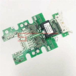 NEW 1PCS 2SP0320T2A0-12 CONCEPT Power Module Supply 2SP0320T2AO-12 - Picture 1 of 2