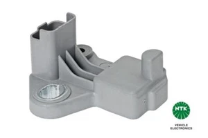 NGK 81020 Crankshaft Pulse Sensor Fits Citroen Berlingo 1.6 HDi 75 2005-2011 - Picture 1 of 1